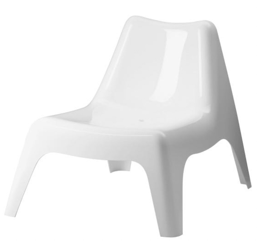 Ikea Ps Vago Chairs For Sale Furniture And Home Living Furniture