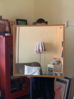 (Category: ) located in . Submitted by aqua13 (Listing ID 1199669781, Image 1). Description: .