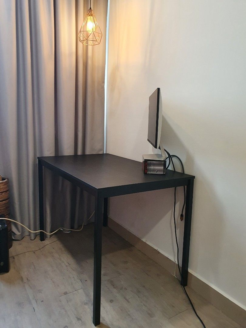 Tarendo table shop top