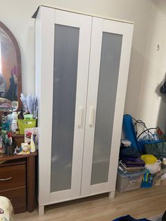 (Category: ) located in . Submitted by shopforless101 (Listing ID 1199744641, Image 1). Description: .
