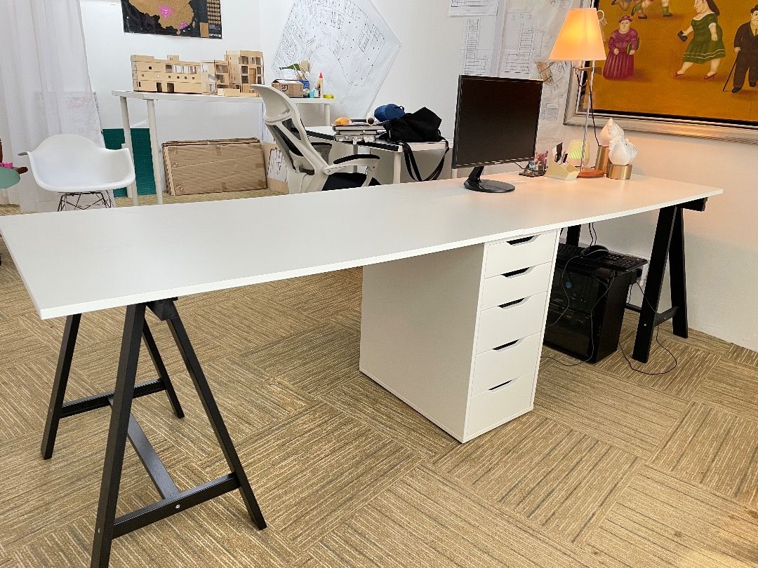 Finnvard 2025 alex desk
