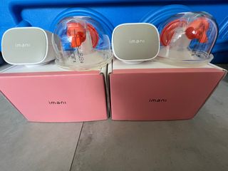 (Category: ) located in . Submitted by pinggie (Listing ID 1199640716, Image 1). Description: .