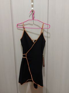 (Category: ) located in . Submitted by new_preloved_thriftssss (Listing ID 1199698082, Image 1). Description: .