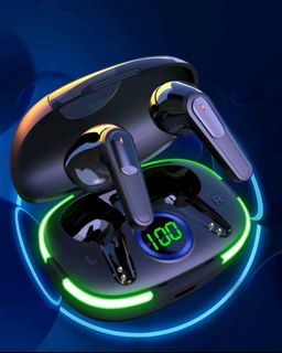 (Category: ) located in . Submitted by MLX_Shop (Listing ID 1199726586, Image 1). Description: .
