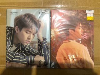 （分類：）位於 。 由 kellynnn 提交（商品編號 1199738778，圖片 1）。簡介： 。