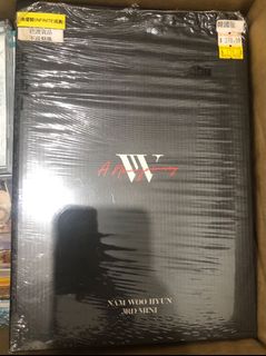 （分類：）位於 。 由 kellynnn 提交（商品編號 1199743819，圖片 1）。簡介： 。