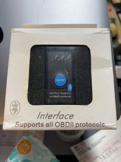（分類：）位於 。 由 chingman82 提交（商品編號 1199690787，圖片 1）。簡介： 。