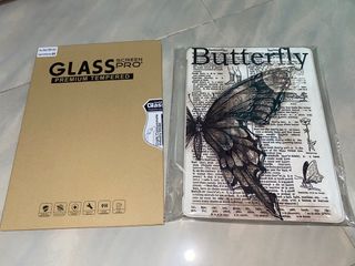 （分類：）位於 。 由 iuys_ 提交（商品編號 1199763288，圖片 1）。簡介： 。
