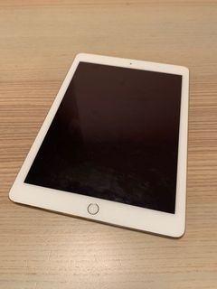 （分類：）位於 。 由 mabitc 提交（商品編號 1199798724，圖片 1）。簡介： 。