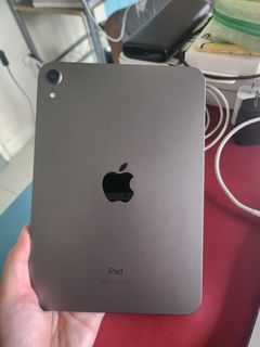 Ipad Mini 6 for Sale