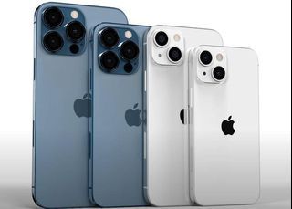 iPhone:$500