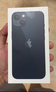 (Category: ) located in . Submitted by 3pprintsmanila (Listing ID 1199718875, Image 1). Description: .