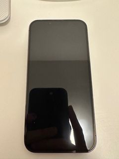 (Category: ) located in . Submitted by davidt4n (Listing ID 1199788287, Image 1). Description: .