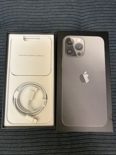 （分類：）位於 。 由 bill0605 提交（商品編號 1199744367，圖片 1）。簡介： 。