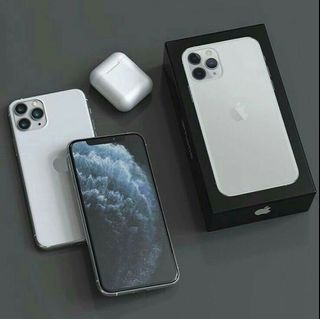 iPhone 14 $700