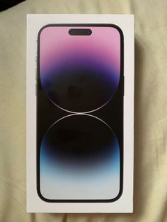 (Category: ) located in . Submitted by azrxft_ (Listing ID 1199722790, Image 1). Description: .