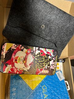 （分類：）位於 。 由 japankwan 提交（商品編號 1199770818，圖片 1）。簡介： 。