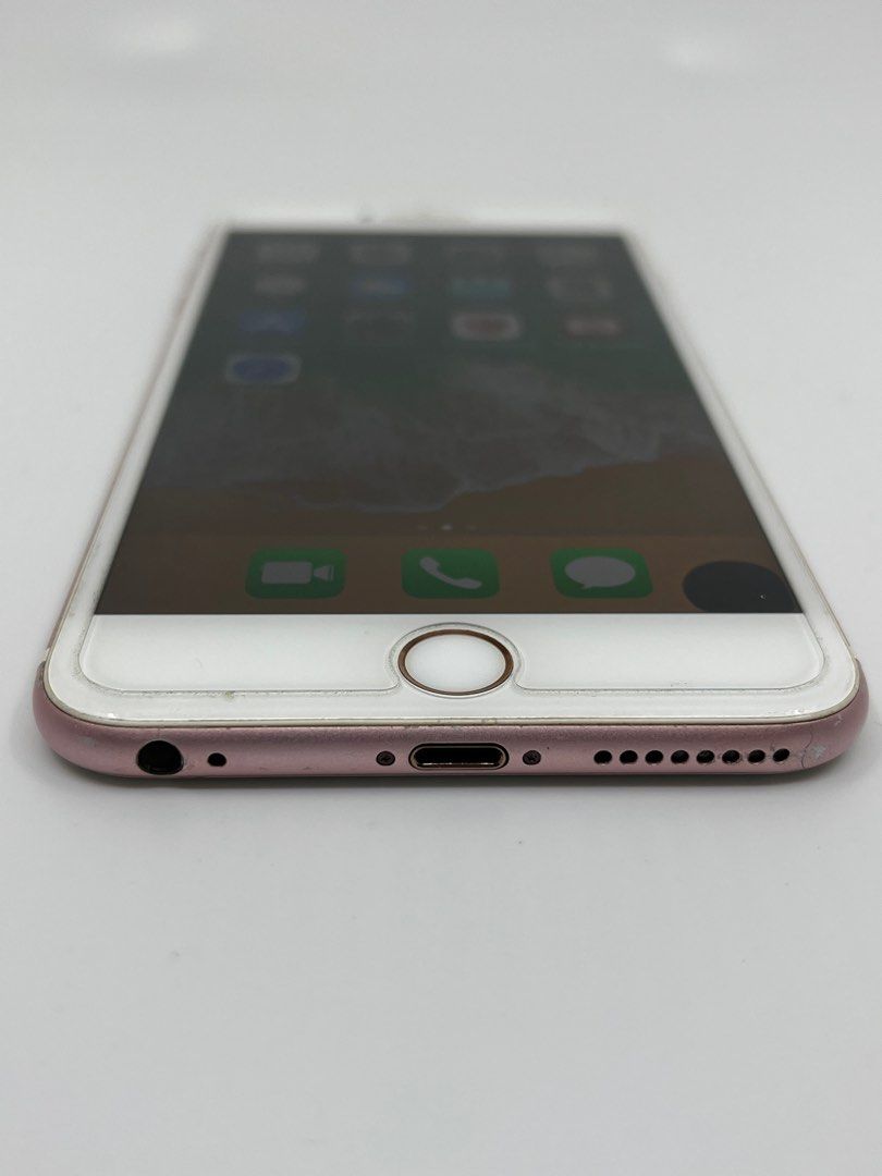 Cex iphone 6s 16gb rose gold shop