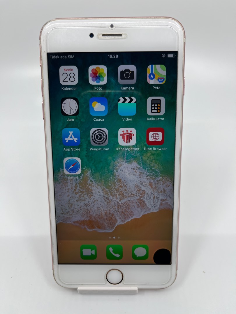 Cex iphone 6s 16gb rose clearance gold