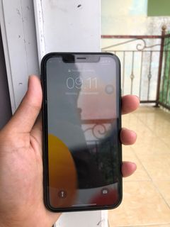 (Kategori: ) berada di . Dikirim oleh alassecond (ID iklan 1199644898, Gambar 1). Deskripsi: .
