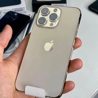 iPhones shop all available