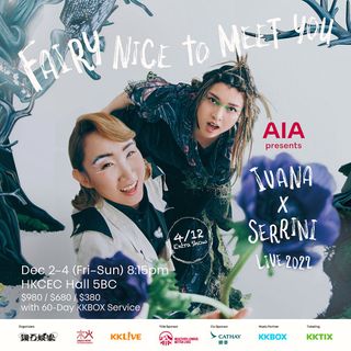 （分類：）位於 。 由 Haydentttt 提交（商品編號 1199767424，圖片 1）。簡介： 。