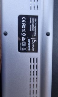(Category: ) located in . Submitted by sibanerj (Listing ID 1199657098, Image 1). Description: .