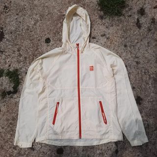 (Kategori: ) berada di . Dikirim oleh arsenio_secondstuff (ID iklan 1199766118, Gambar 1). Deskripsi: .