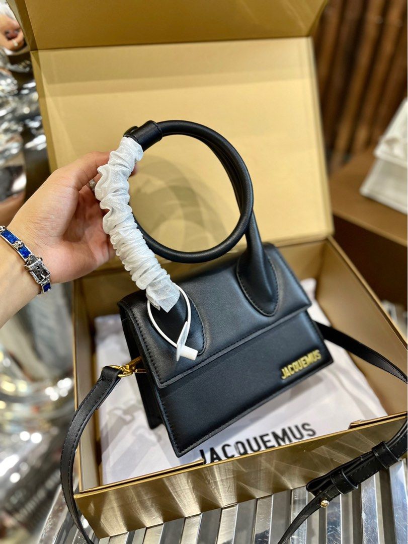 Mini bag sales with top handle