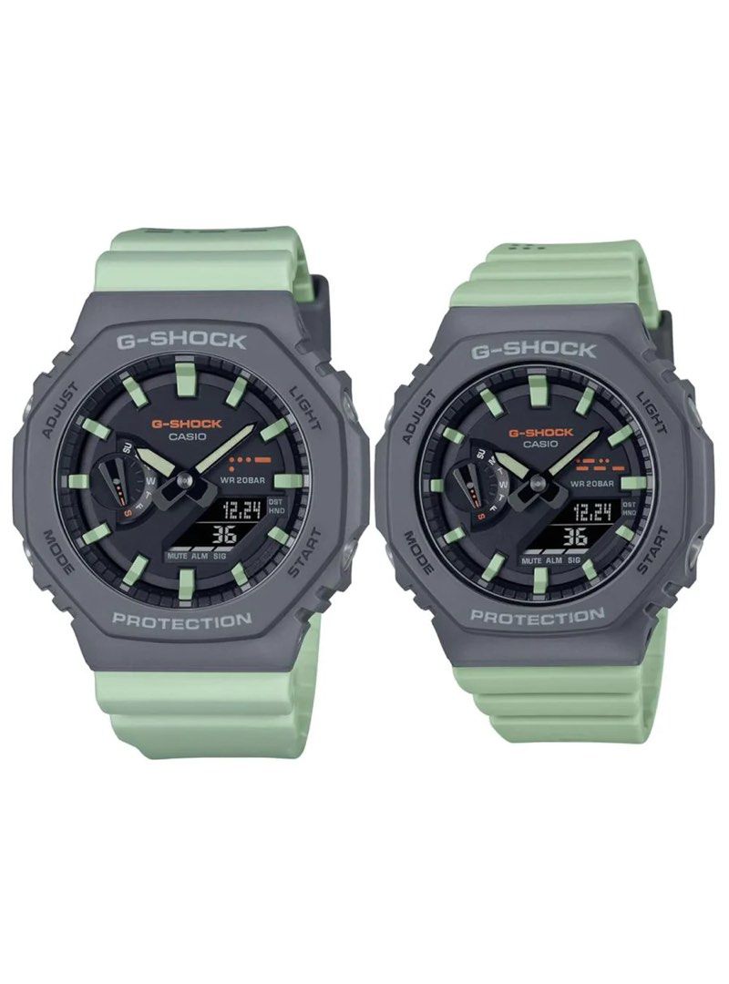 G lovers hotsell collection