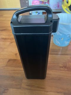 (Category: ) located in . Submitted by ace0508 (Listing ID 1199758837, Image 1). Description: .
