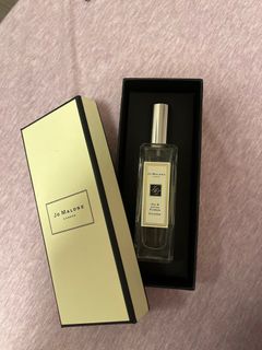 （分類：）位於 。 由 lyc800 提交（商品編號 1199812869，圖片 1）。簡介： 。