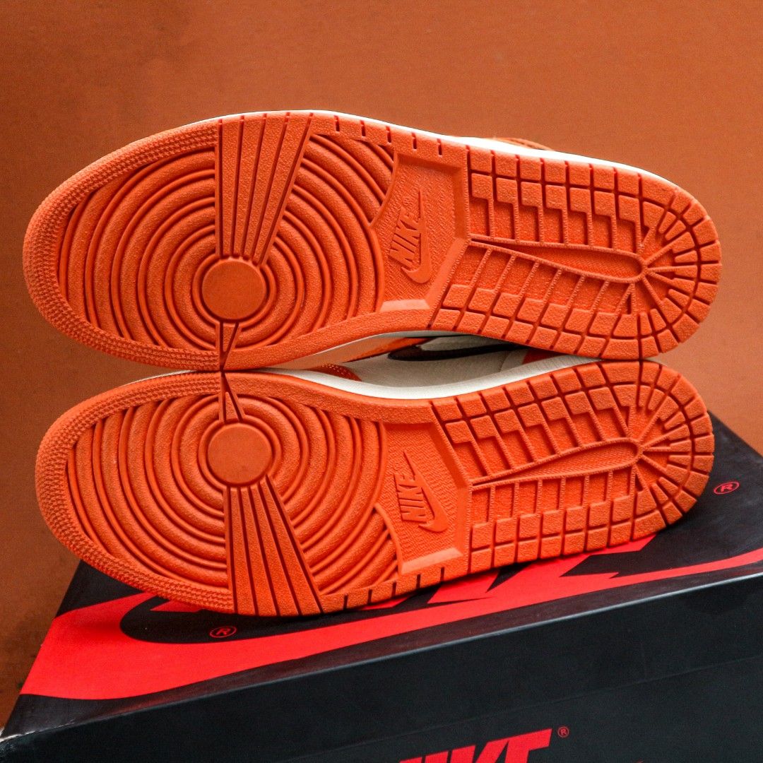 rsbb jordan 1