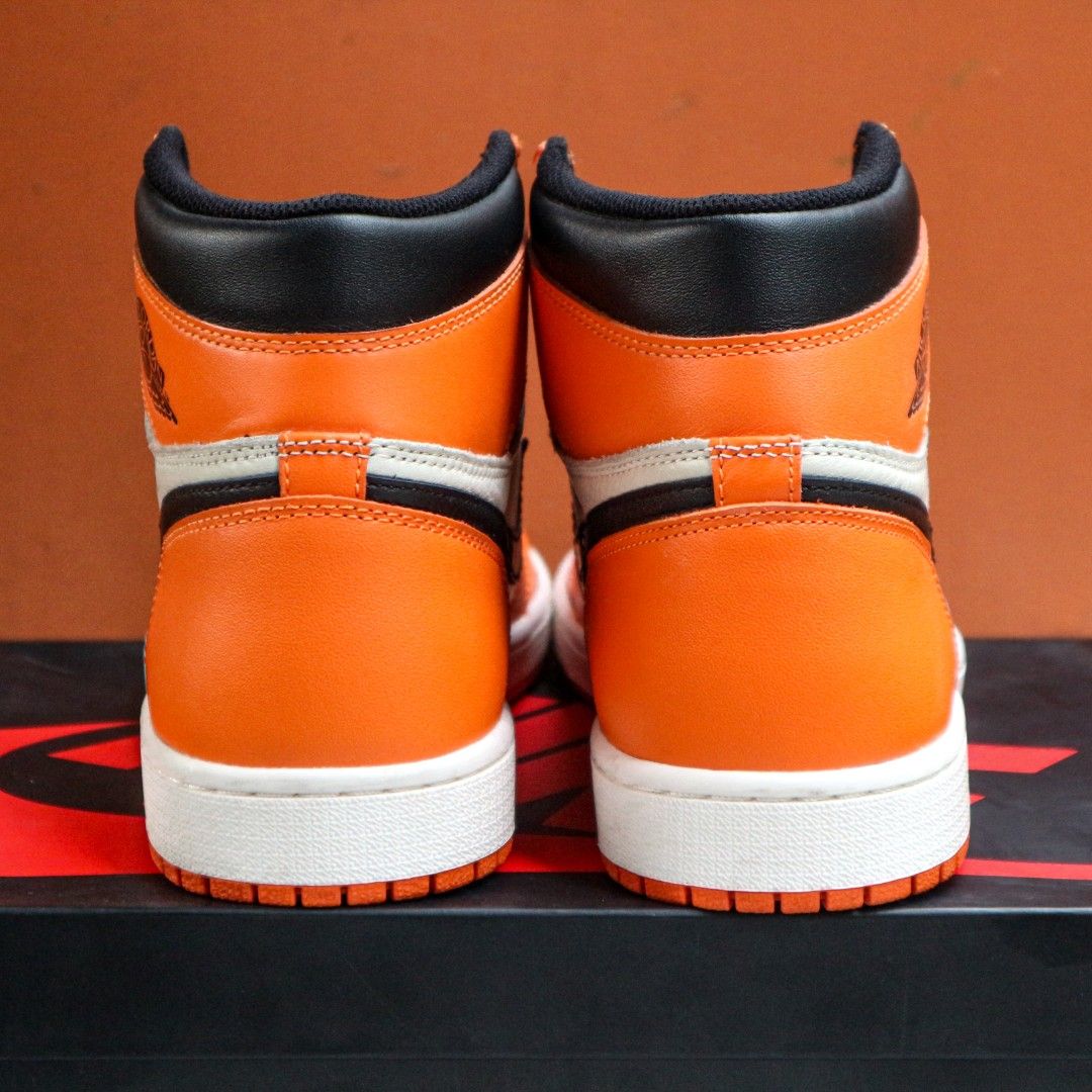rsbb jordan 1
