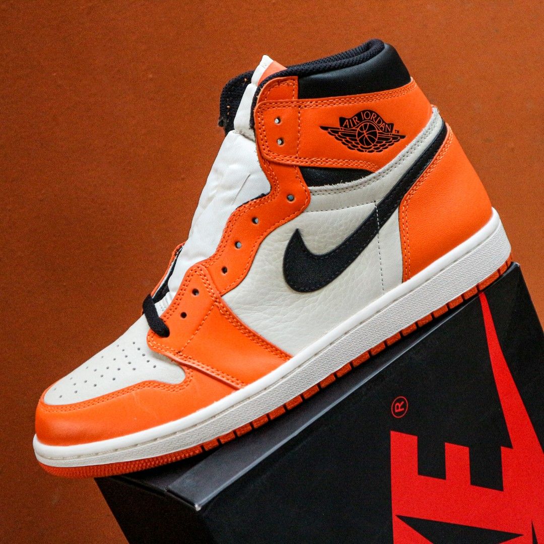 rsbb jordan 1