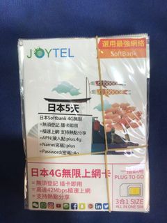 （分類：）位於 。 由 tom0908977 提交（商品編號 1199683580，圖片 1）。簡介： 。