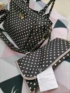 (Kategori: ) berada di . Dikirim oleh lassn (ID iklan 1199745378, Gambar 1). Deskripsi: .