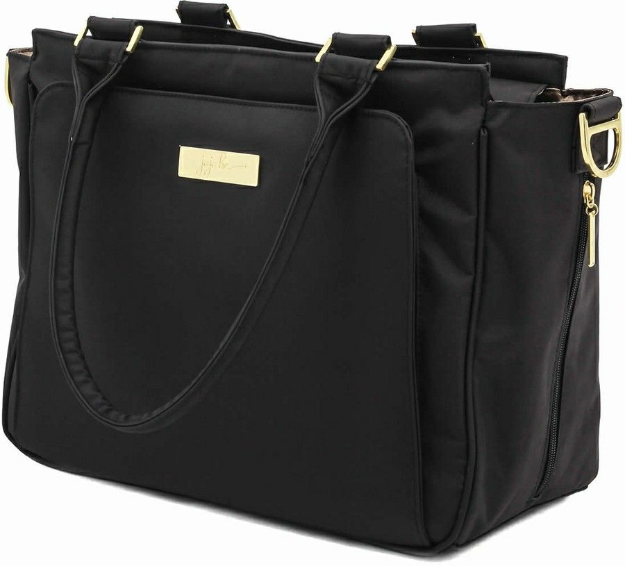 Jujube be shop classy monarch