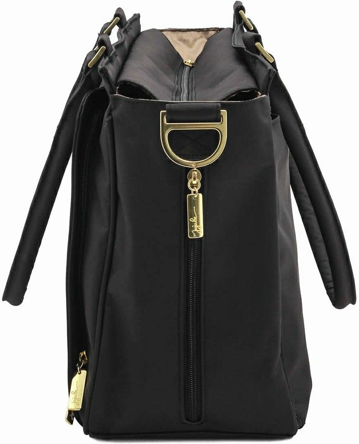 Jujube be classy clearance monarch