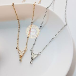 (Kategori: ) berada di . Dikirim oleh sweetkawaii (ID iklan 1199808928, Gambar 1). Deskripsi: .