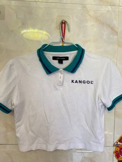 （分類：）位於 。 由 kawalijiang86 提交（商品編號 1199668217，圖片 1）。簡介： 。