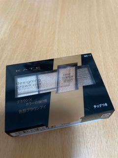 （分類：）位於 。 由 theuuunit 提交（商品編號 1199679658，圖片 1）。簡介： 。