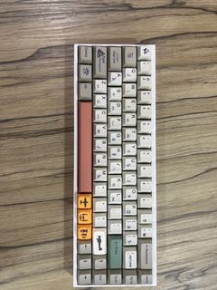 (Category: ) located in . Submitted by yxydw (Listing ID 1199788578, Image 1). Description: .