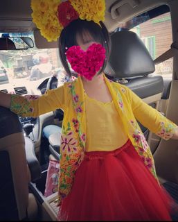 (Kategori: ) berada di . Dikirim oleh delinspreloved (ID iklan 1199652146, Gambar 1). Deskripsi: .