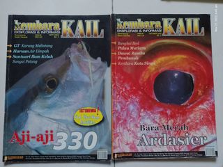 (Category: ) located in . Submitted by skipjack002 (Listing ID 1199705242, Image 1). Description: .