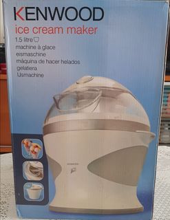(Category: ) located in . Submitted by justsell_sg (Listing ID 1199641599, Image 1). Description: .