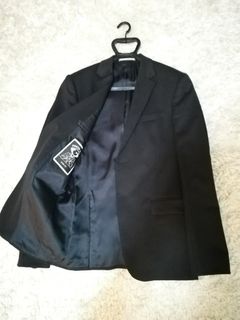 （分類：）位於 。 由 labinventor 提交（商品編號 1199787596，圖片 1）。簡介： 。