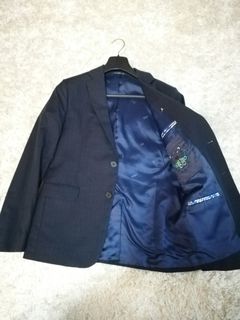 （分類：）位於 。 由 labinventor 提交（商品編號 1199789198，圖片 1）。簡介： 。