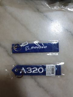 (Category: ) located in . Submitted by carpusel (Listing ID 1199788601, Image 1). Description: .