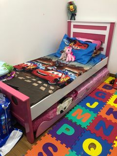 (Category: ) located in . Submitted by amermimie (Listing ID 1199693094, Image 1). Description: .